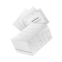 Orologio Venezianico in Acciaio 3521504C - 3521504C